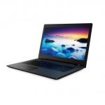lenovov110-17 lenovov110-17