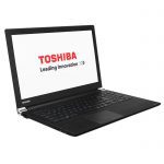 toshiba pro a50 toshiba pro a50