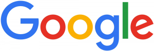 zoeken met google