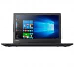 lenovov110 lenovov110
