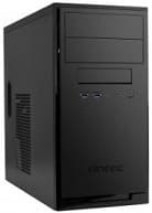 nsk3100 nsk3100