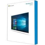 Windows 10 Home box Windows 10 Home box