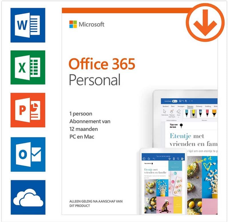 office office